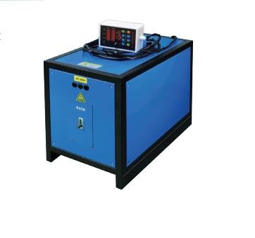 Pulse Power Rectifier